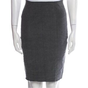 Acne Studios Skirt